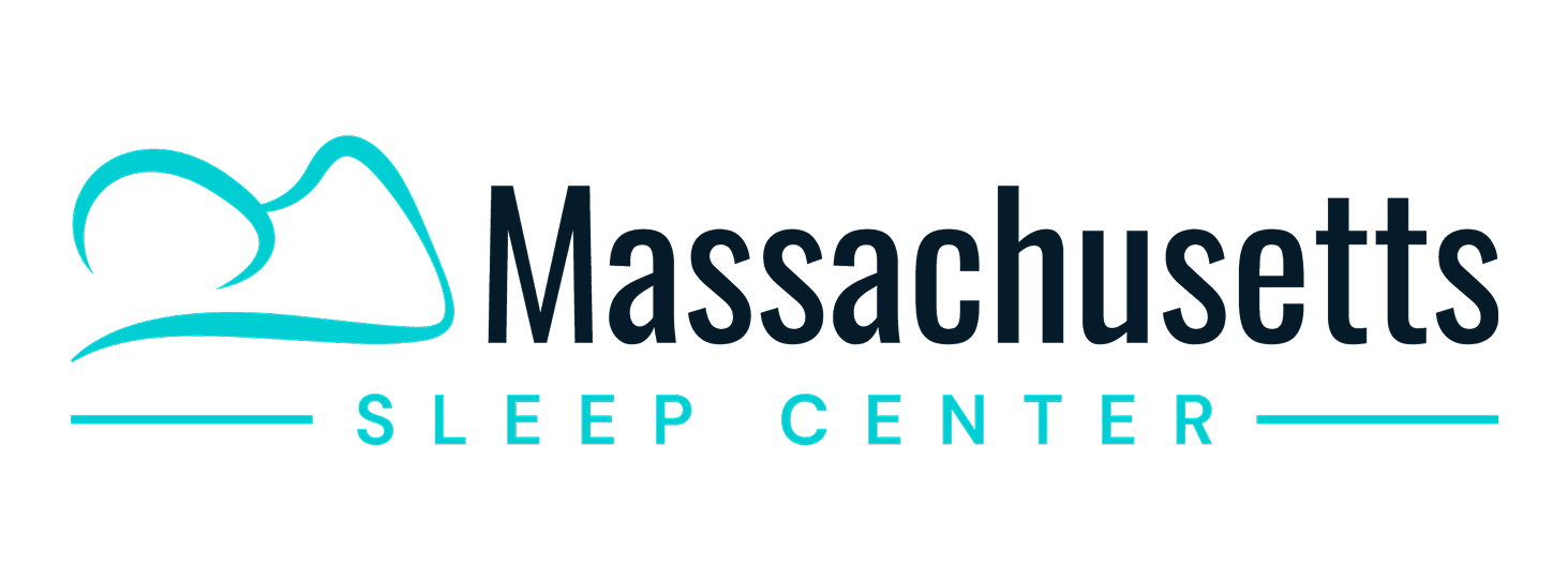 Massachusetts Sleep Center & Counseling